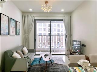 Cho thuê saigon royal 2pn 2wc giá chỉ 22tr/tháng bao phí ql nhà đẹp 0888 051 *** em tiên