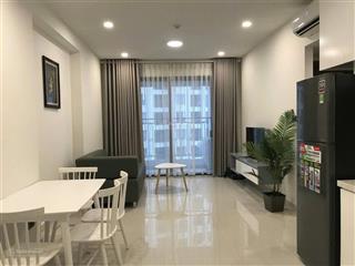 Giá tốt saigon royal 2pn  1wc  60m2 giá chỉ 6tỷ2 bao hết 0888 051 *** em tiên