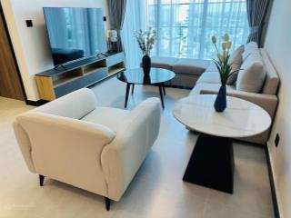 Bán căn hộ de la sol 2pn full nội thất view sông, 10.008tỷ (bao hết) 0888 051 *** em tiên