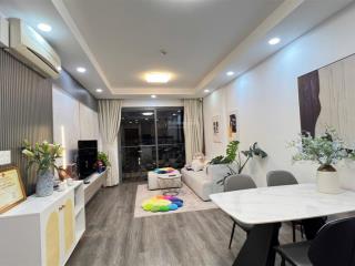 Bán gold view giá 7.050 tỷ 2pn giá tốt.  0888 051 *** em tiên hỗ trợ tư vấn 24/7