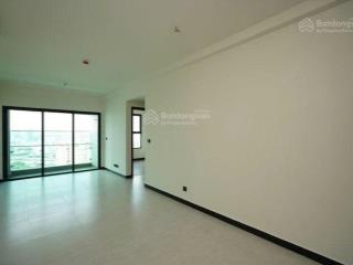 Bán căn hộ de la sol 2pn nội thất cơ bản view sông, 8,4tỷ (bao hết) 0888 051 *** em tiên