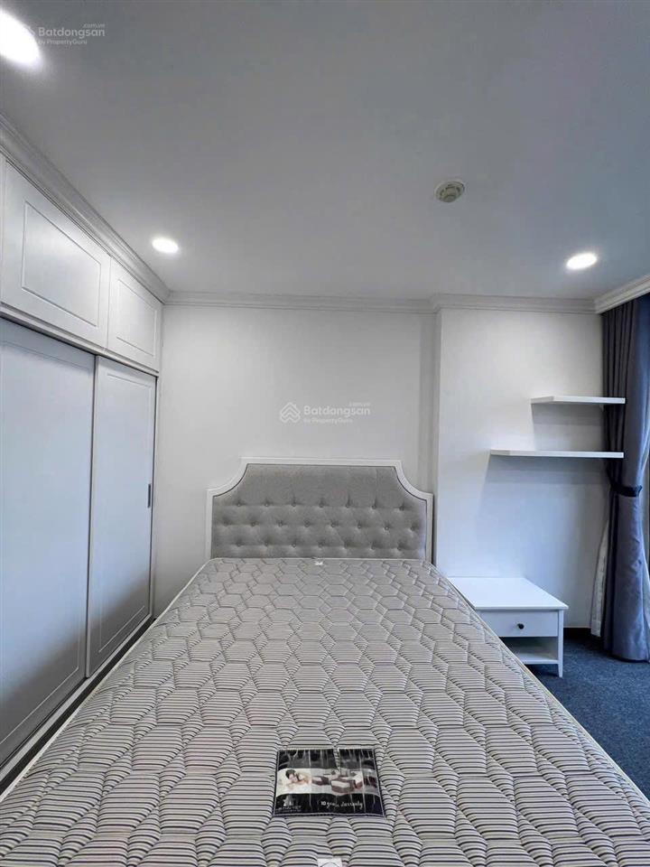 Bán river gate 2pn 2wc giá chỉ 7.5tỷ (bao hết)  0888 051 *** em tiên ạ