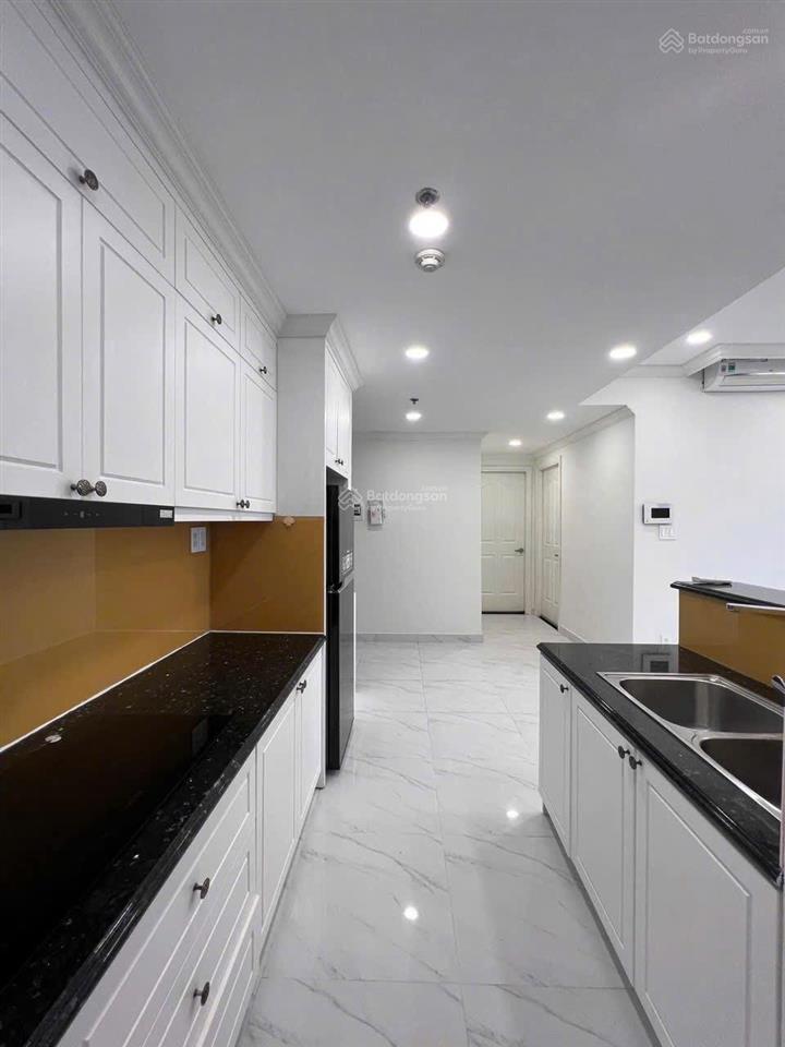 Bán river gate 2pn 2wc giá chỉ 7.5tỷ (bao hết)  0888 051 *** em tiên ạ