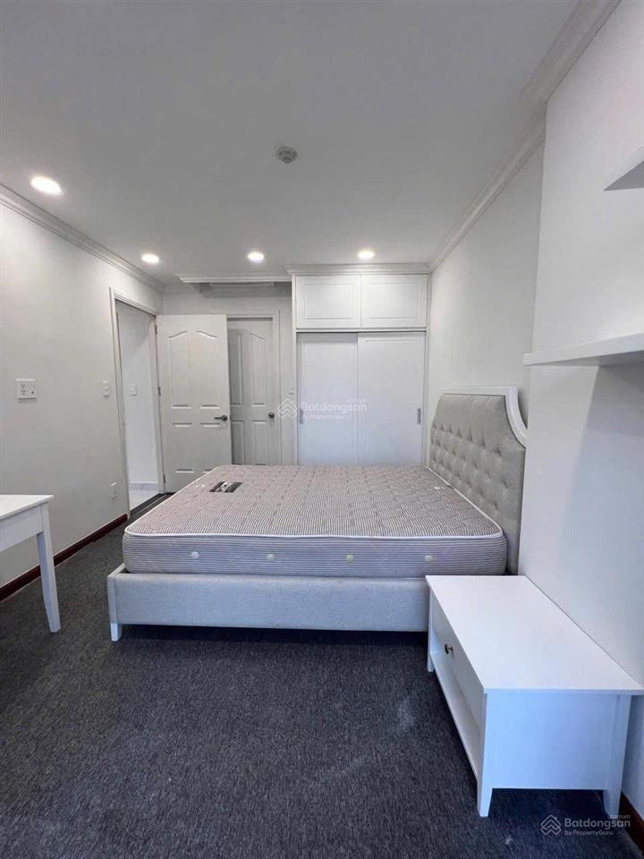 Bán river gate 2pn 2wc giá chỉ 7.5tỷ (bao hết)  0888 051 *** em tiên ạ