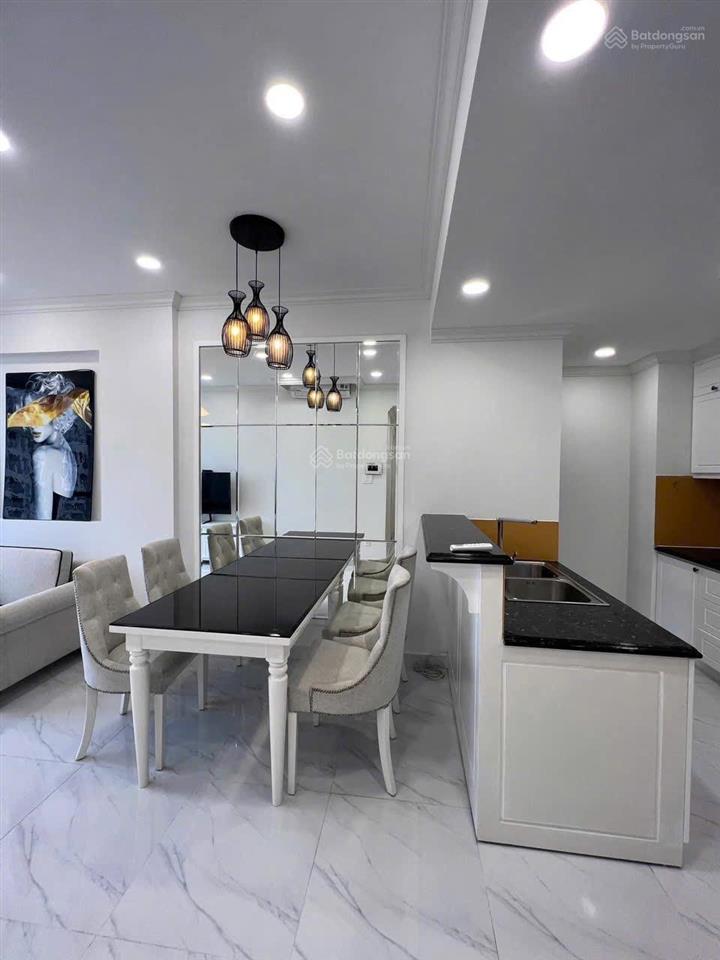 Bán river gate 2pn 2wc giá chỉ 7.5tỷ (bao hết)  0888 051 *** em tiên ạ