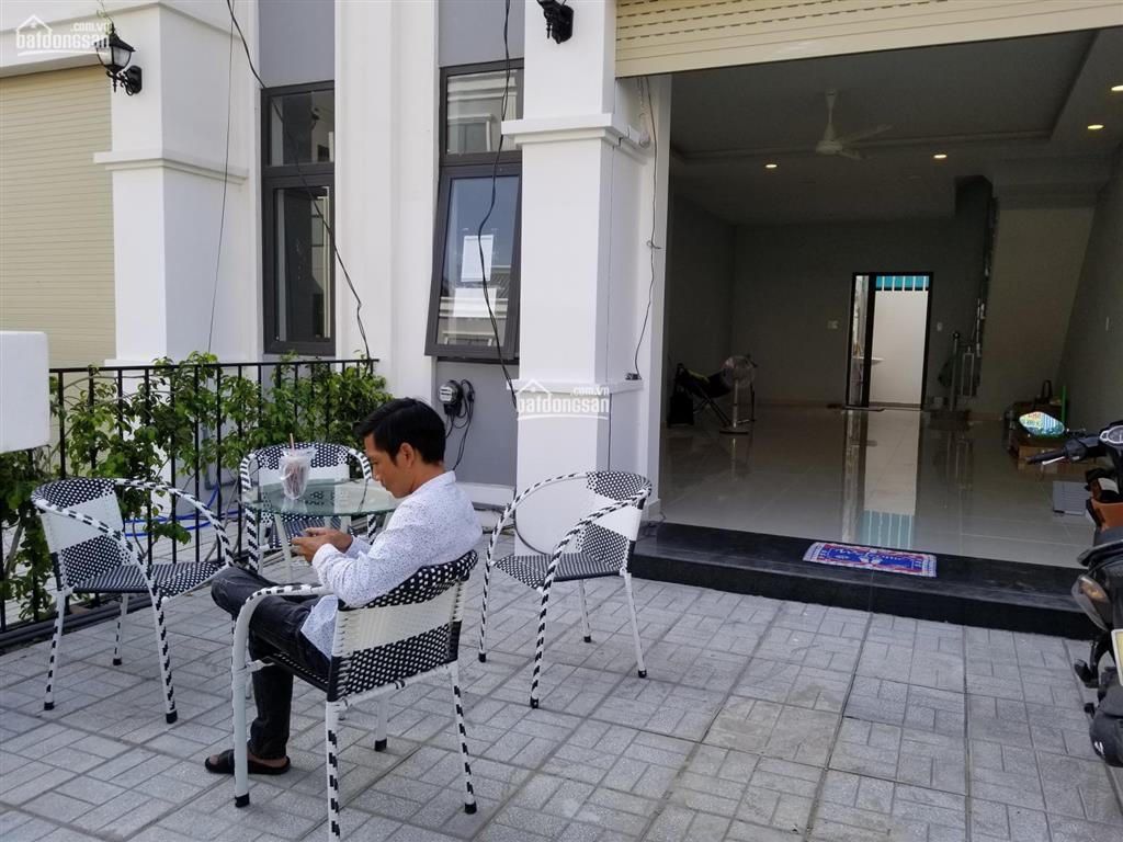 Nhà sông vàm cỏ đông solar (riverside 2) 302 nguyễn văn tuôi 8 tr/th 3pn 3wc chính chủ 0768 752 ***