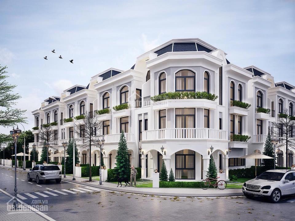 Nhà sông vàm cỏ đông solar (riverside 2) 302 nguyễn văn tuôi 8 tr/th 3pn 3wc chính chủ 0768 752 ***
