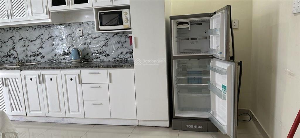 Nhà sông vàm cỏ đông solar (riverside 2) 302 nguyễn văn tuôi 8 tr/th 3pn 3wc chính chủ 0768 752 ***