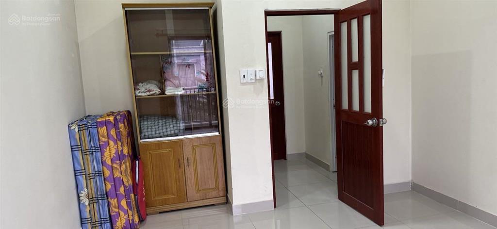 Nhà sông vàm cỏ đông solar (riverside 2) 302 nguyễn văn tuôi 8 tr/th 3pn 3wc chính chủ 0768 752 ***