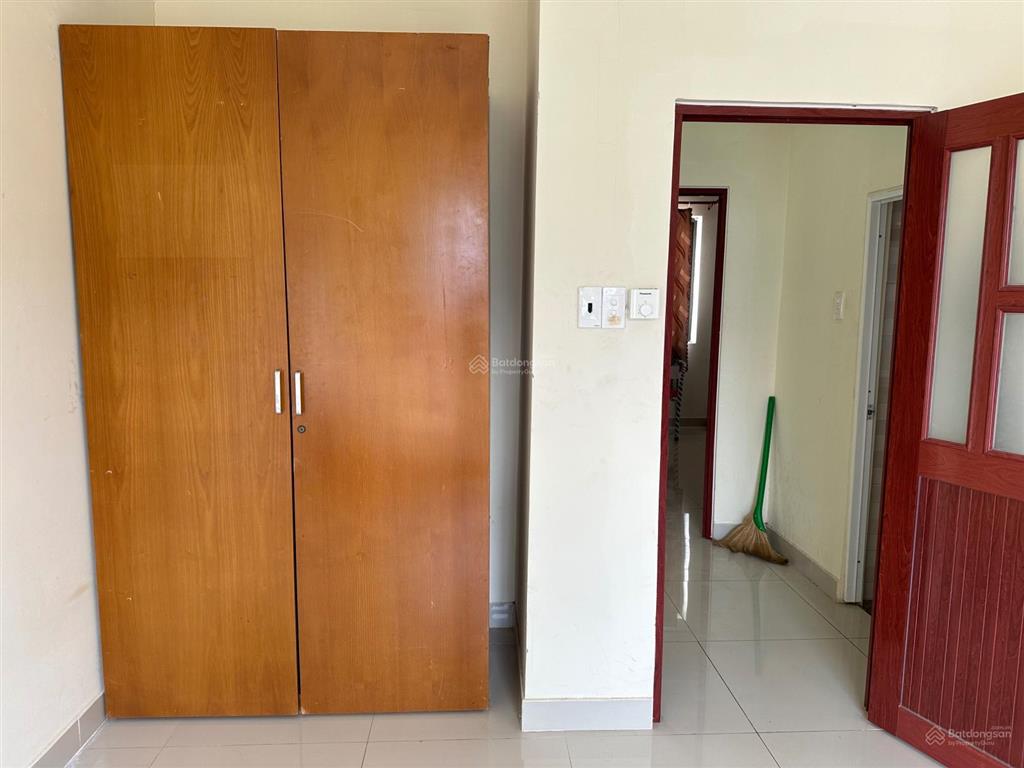 Nhà sông vàm cỏ đông solar (riverside 2) 302 nguyễn văn tuôi 8 tr/th 3pn 3wc chính chủ 0768 752 ***