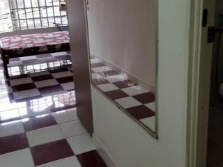 Nhà 362/25 nguyễn đình chiểu, q3, 3x9m, 4 tầng, 3pn  2wc, gia 7,8 tỷ, chính chủ 0768 752 ***