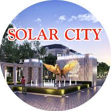Nhà riêng, sông vàm cỏ đông/solar city, 9,5 tr/th, sd 185m2  3pn 3wc, 302 ng văn tuôi  0938 910 ***