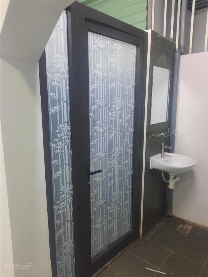Shophouse nhà sông vàm cỏ đông 9,5tr 302 nguyễn văn tuôi, bến lức, 3pn 3wc chính chủ 0938 910 ***