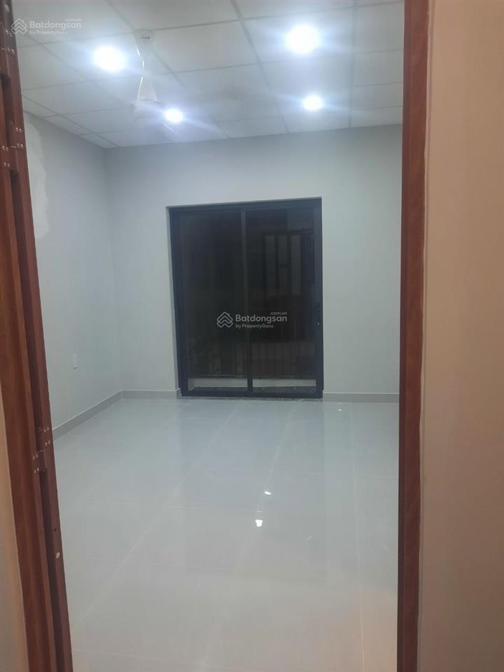 Shophouse nhà sông vàm cỏ đông 9,5tr 302 nguyễn văn tuôi, bến lức, 3pn 3wc chính chủ 0938 910 ***
