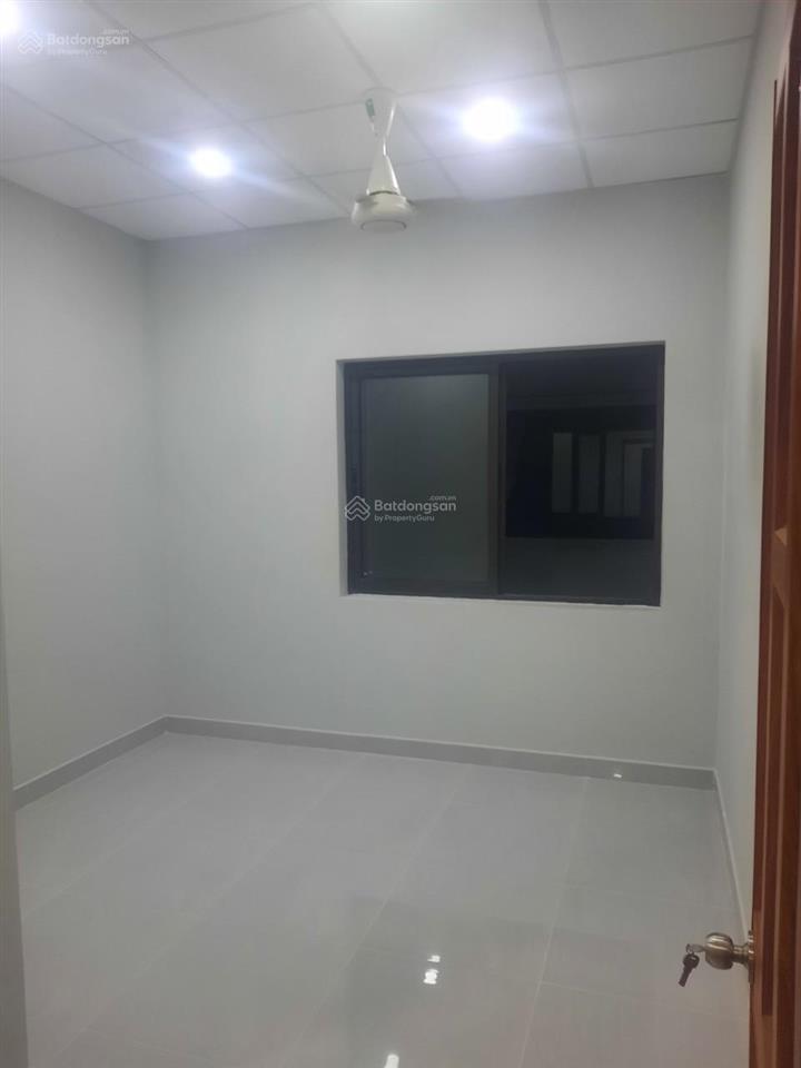 Shophouse nhà sông vàm cỏ đông 9,5tr 302 nguyễn văn tuôi, bến lức, 3pn 3wc chính chủ 0938 910 ***