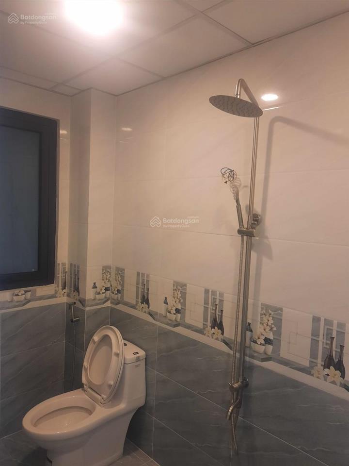 Shophouse nhà sông vàm cỏ đông 9,5tr 302 nguyễn văn tuôi, bến lức, 3pn 3wc chính chủ 0938 910 ***