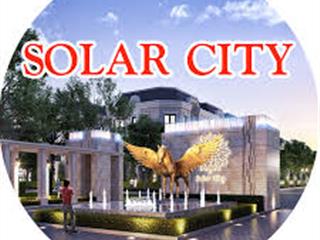 Shophous nhà sông vàm cỏ đông 9,5 tr 302 nguyễn v tuôi, bến lức, 3pn  4wc chính chủ 0938 910 ***