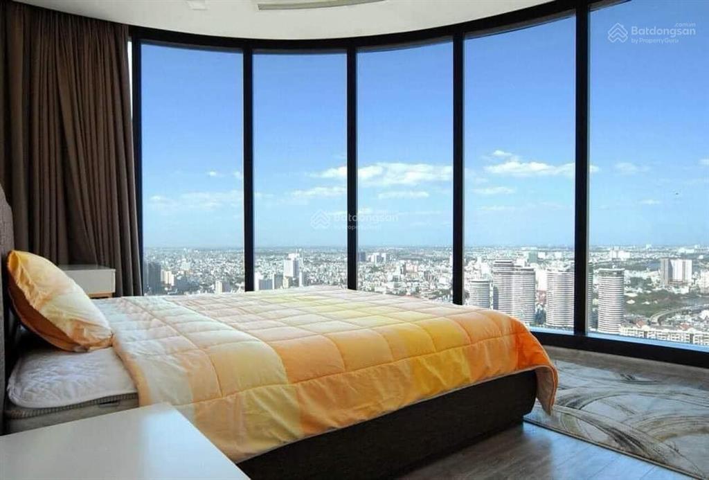 Chính chủ bán căn góc 08a1 giá tiến độ 6 tỷ hàng hiếm kính congbàn giao full nội thất cao cấp