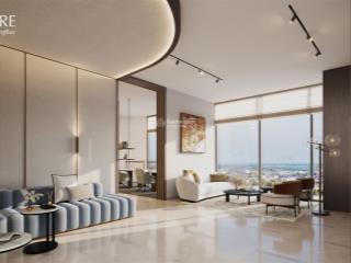 Quỹ 2pn3pn lumiere springbayvị trí đẹptầm view xuất sắcnguyên giá ban đầu từ khi mở bán của cdt
