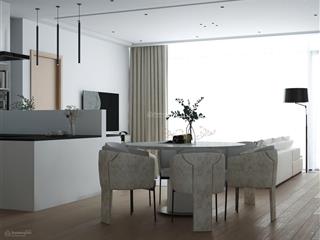 Bán căn hộ 107m2  118m2  160m2 tại chung cư keangnam, giá hót nhất hiện nay.  0986 270 ***