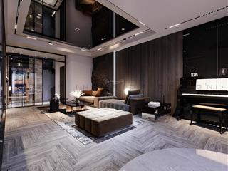 Cần bán gấp căn chung cư the nine phạm văn đồng giá rất hợp lý.  ngay 0986 270 ***