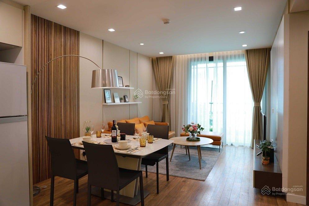 Bán căn hộ đẹp tại vinhomes west point, 2pn 2wc view khách sạn marriott. 0986 270 ***