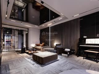 Chính chủ cần bán nhanh căn hộ 3n2vs toà b chelsea residence nhà đẹp full giá hợp lý.  0986 270 ***