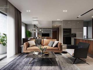 Bán nhanh căn hộ 2n3n tại chung cư vinhomes gardenia giá siêu rẻ.  0986 270 ***