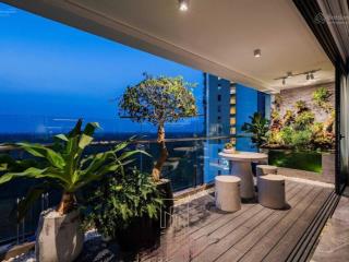Chính chủ gửi bán nhanh căn hộ hoa hậu trục 05a toà w3 west point view rất đẹp.  0986 270 ***