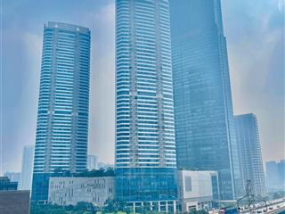 Chủ nhà gửi bán gấp căn hộ 118m2 nhà đẹp gía rẻ nhất tại keangnam.  xem nhà 0986 270 ***