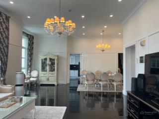 Cần bán căn hộ 3n2vs chung cư the manor mễ trì, giá tốt.0986 270 ***