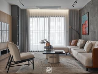 Chính chủ gửi bán nhanh căn hộ studio tại west point nhà đẹp giá hợp lý.0986 270 ***