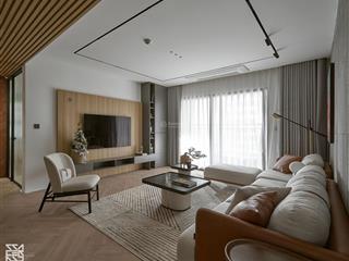 Bán cc the park home, thành thái, 80m2, giá thỏa thuận, q.cầu giấy, hn, view đẹp công viên