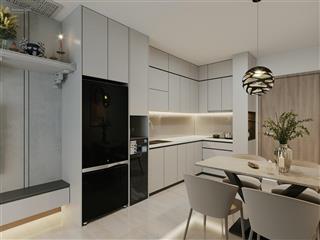 Cần bán gấp căn hộ cực đẹp tại golden park nhà full nội thất, giá rất tốt.  098270564