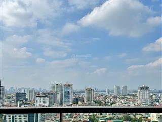 Chính chủ cần gửi bán gấp căn hộ siêu vip metropolis view hồ tây rất đẹp. 0986 270 ***