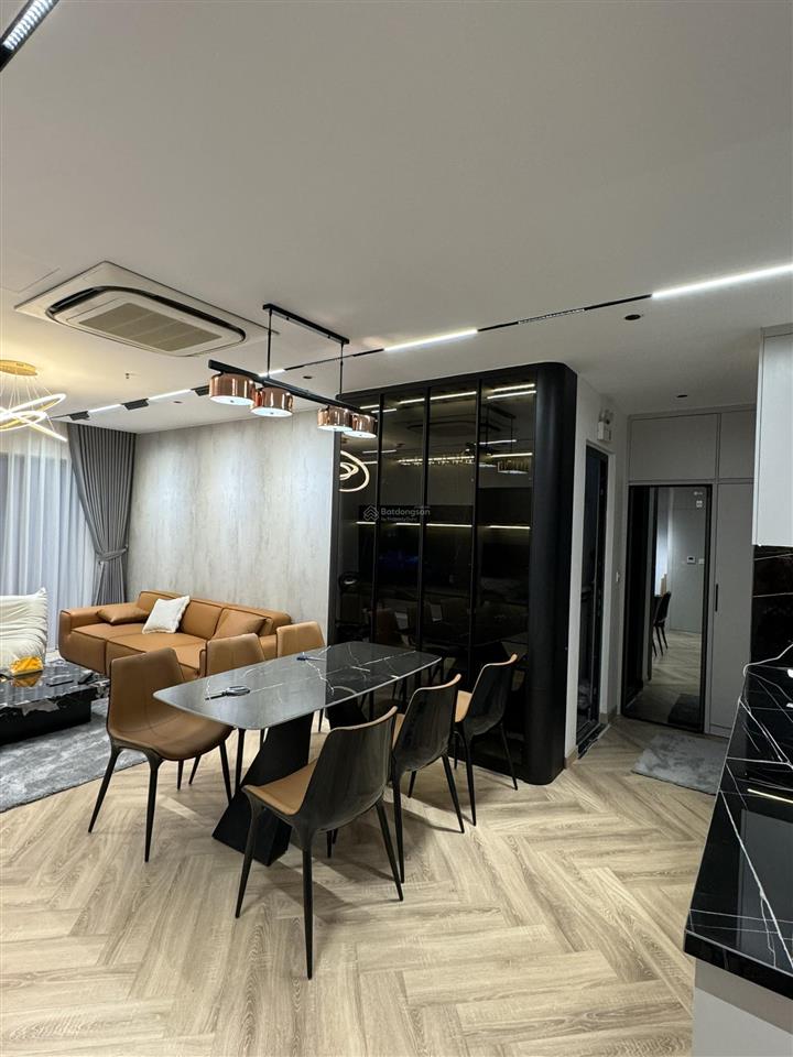 Chuyển nhượng căn hộ 107m2 toà a keangnam giá tốt. 0986 270 ***