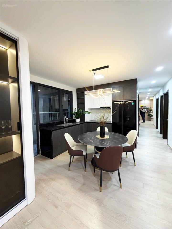 Chính chủ cần gửi bán căn 3n2vs toà flc 36 phạm hùng, nhà ful nội thất đẹp, giá tốt.  0986 270 ***