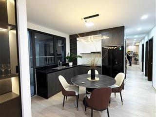 Chính chủ cần gửi bán căn 3n2vs toà flc 36 phạm hùng ,nhà ful nội thất đẹp, giá tốt.0986 270 ***