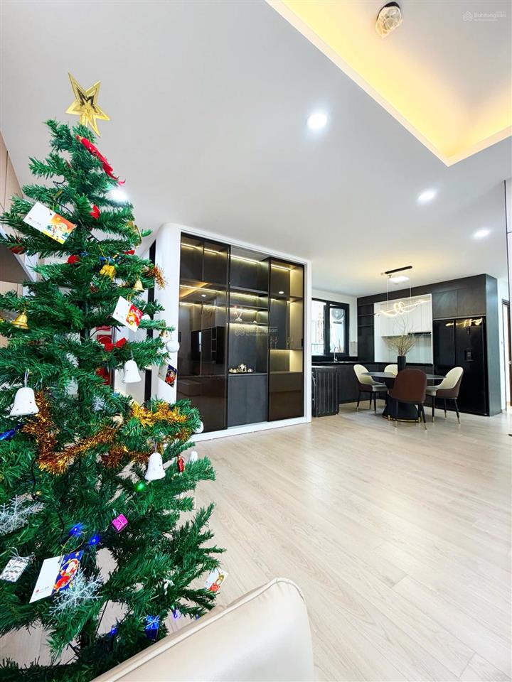 Chính chủ cần gửi bán căn 3n2vs toà flc 36 phạm hùng, nhà ful nội thất đẹp, giá tốt.  0986 270 ***