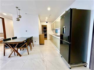 Cho thuê căn hộ midtown phú mỹ hưng 80m2 2pn 2wc lầu cao view đẹp giá cực tốt