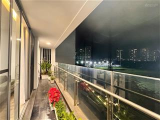 Bán căn hộ green valley phú mỹ hưng 120m2 3pn 2wc nhà mới full nội thất, view đep, giá tốt