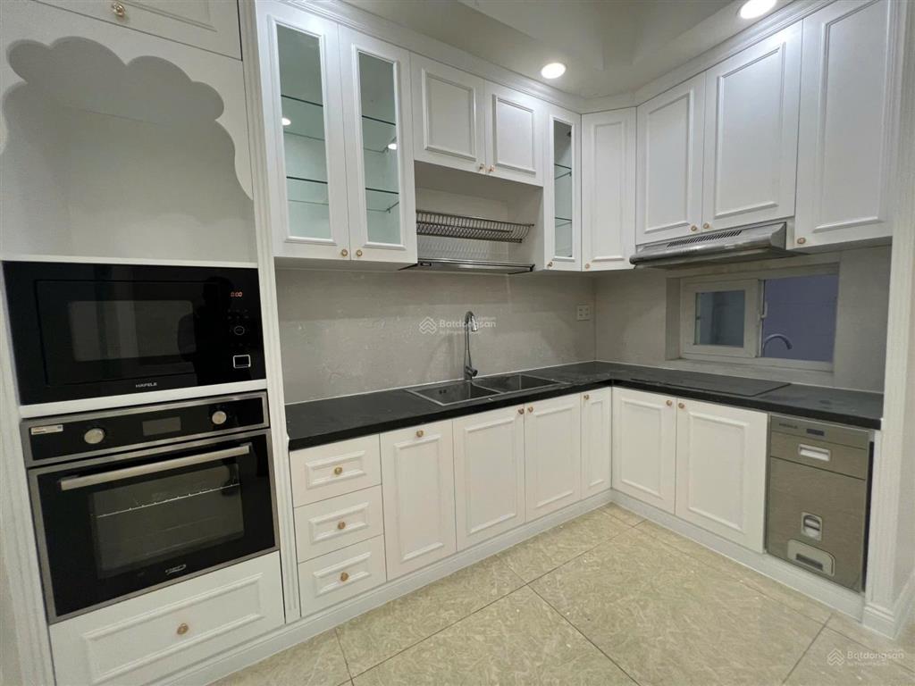 Bán gấp biệt thự 4pn, 3wc ở lavila kiến á, phước kiển, nhà full nội thất giá 13,3 tỷ, nhà bè, hcm