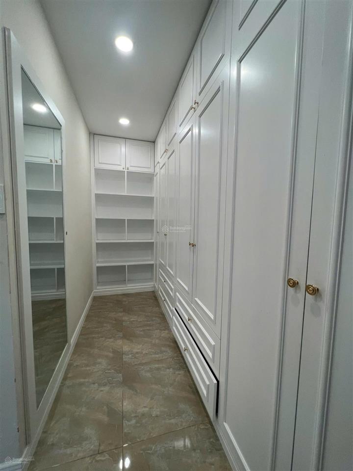 Bán gấp biệt thự 4pn, 3wc ở lavila kiến á, phước kiển, nhà full nội thất giá 13,3 tỷ, nhà bè, hcm