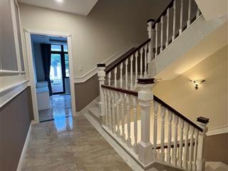 Bán gấp biệt thự 4pn, 3wc ở lavila kiến á, phước kiển, nhà full nội thất giá 13,3 tỷ, nhà bè, hcm