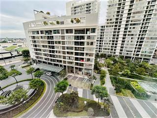 Bán căn hộ midtown phú mỹ hưng 80m2 2pn 2wc , nhà đẹp, full nội thất view đông nam, giá tốt nhất