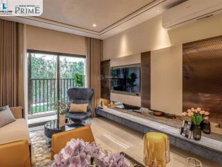 Bán các căn hộ khải hoàn prime lê văn lương nhà bè, 46m2, 56m2, 62m2 63m2 66m2, giá tốt