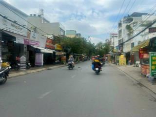 Bán nhà 100 đường 12, p tam bình tp thủ đức, dt 4 x16m cn 63m2 giá 5tỷ750 tl