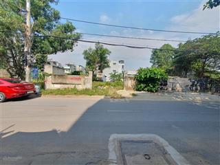 Bán 500m² mặt tiền võ văn hát  q.9. giá 15 tỷ thương lượng. 0968 626 ***