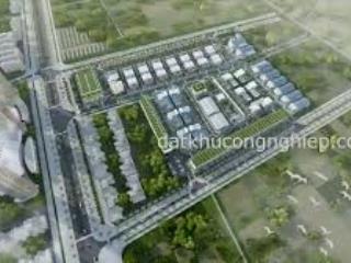Bán đất thôn mã kiều xã phương trung, 36 triệu / m2, 62 m2