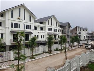 Bán quyền mua lô đất đẹp tại kđt đình trám sen hồ, 1,25 tỷ, 85m2, nhiều tiện ích hàng hot